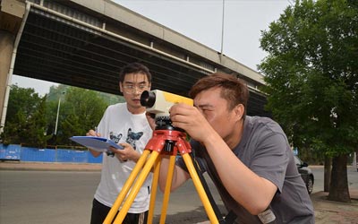 开云官方下载（中国）公司举行2023年技能比武大赛